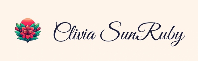 Clivia SunRuby