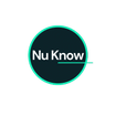 nuknow