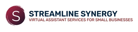 Streamline Synergy