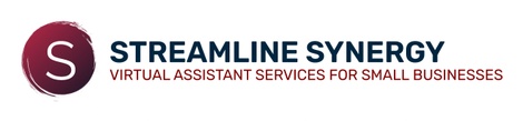 Streamline Synergy