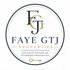 Faye GTJProperties LLC