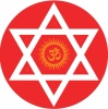 aumdivyadrishti.com