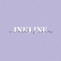 INKLINE