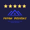 Papaw Reviews