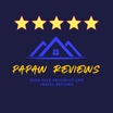 Papaw Reviews