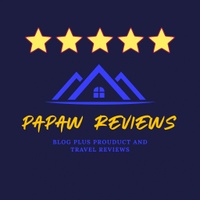 Papaw Reviews