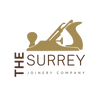 Surrey Joinery Company