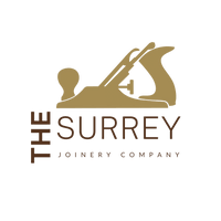 Surrey Joinery Company