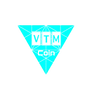 VTM