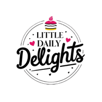 Little Daily Delights