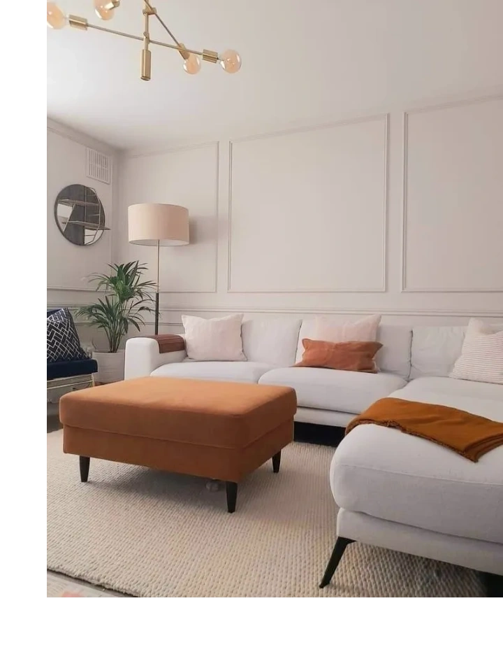 wallpanellingcreations
wall panelling
wall framing
beaded panelling
grey interior
feature wall
home