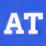 ATGroup