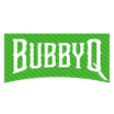 BubbyQ