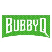 BubbyQ