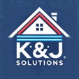 KJ Solutions Pro