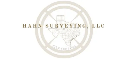 Hahn Surveying, LLC