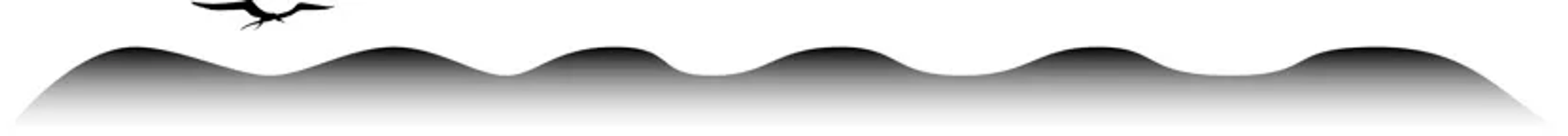 Maui Boat Brokers Inc