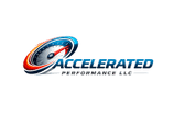 Accelerated Performance