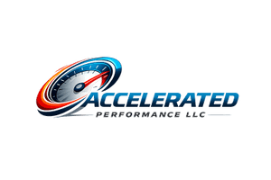 Accelerated Performance