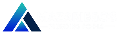 MZ Pools