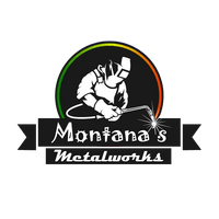 Montana's Metalworks