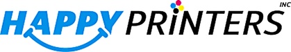 Happy Printers, Inc
