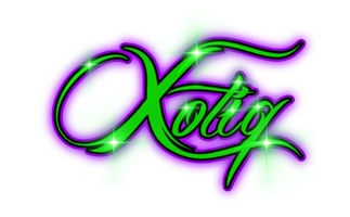 Xotiq