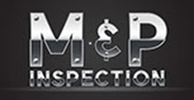 M&P Inspection