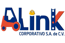 Link Corporativo S.A. de C.V.