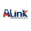 Link Corporativo S.A. de C.V.