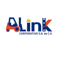 Link Corporativo S.A. de C.V.