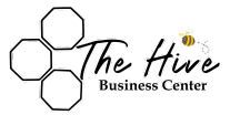 The Hive Business Center