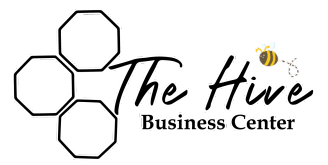 The Hive Business Center