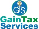 Gaintax Services Inc.
