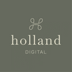 Holland Digital