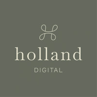 Holland Digital
