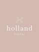 Holland Digital