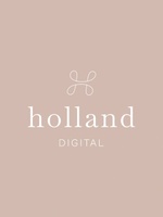 Holland Digital