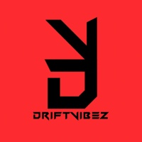 DRIFTVIBEZ
