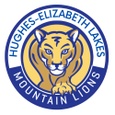 Hughes-Elizabeth Lakes Union Elementary School District