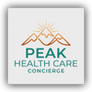 Peak Healthcare Concierge 