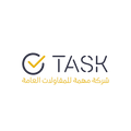 TASK CO.