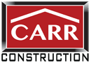 Carr Construction Company