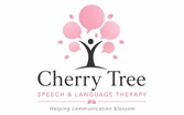 Cherry Tree Speech and Language Therapy