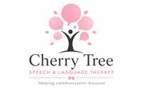 Cherry Tree Speech and Language Therapy