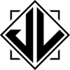 JOUVE