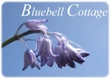 Bluebell Cottage