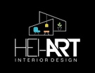 Hei-art interior design