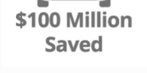Awesome saving generated from all around the world.  Over 50,000 members from 140 countries. 