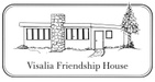 Visalia Friendship House